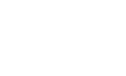 کی ال کی